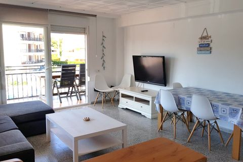 Lejlighed i Javea, Alicante, Javea - € 345.000 | Ref: JA-3315 - foto 4